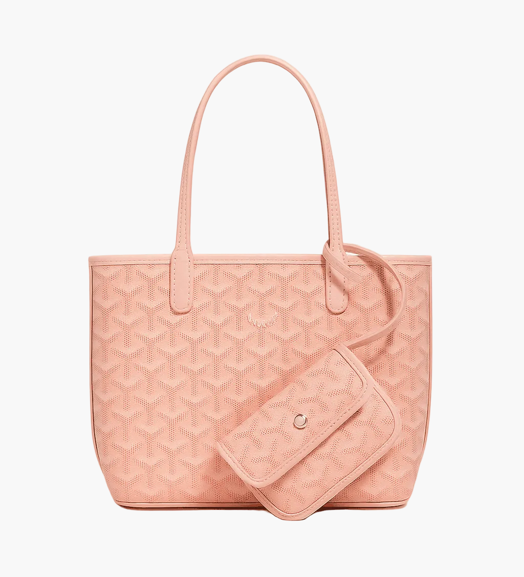 Maison Tote Mini