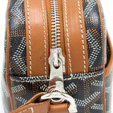 Yard Small Crossbody Bag Canvas Men