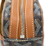 Yard Small Crossbody Bag Canvas Men