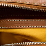 Yard Small Crossbody Bag Canvas Men