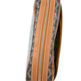 Yard Small Crossbody Bag Canvas Men