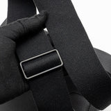 Hac a Dos Crossbody Bag Men - Black