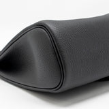 Hac a Dos Crossbody Bag Men - Black