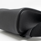 Hac a Dos Crossbody Bag Men - Black