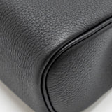 Hac a Dos Crossbody Bag Men - Black