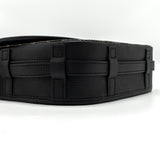 Yard Crossbody Messenger Bag Canvas