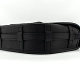 Yard Crossbody Messenger Bag Canvas