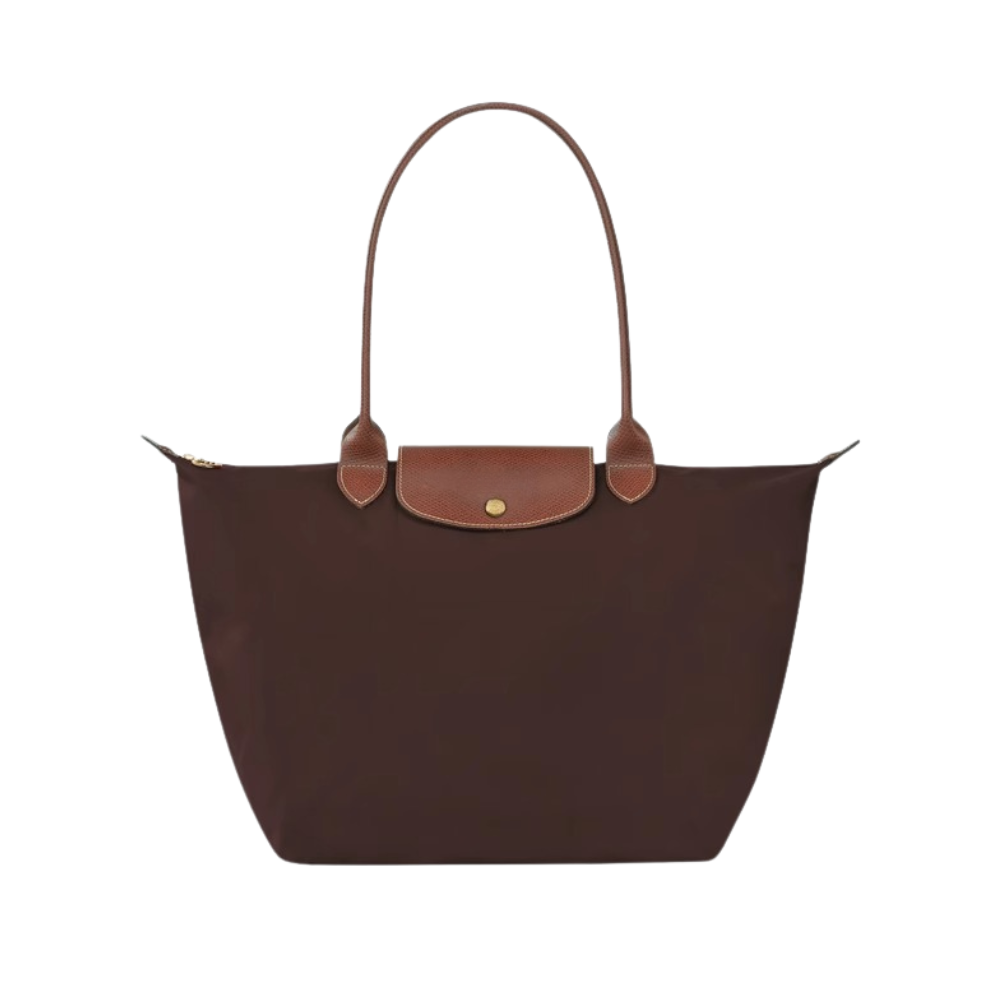 Colette Everyday Tote