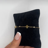 EXCLUSIVE | Riham Bracelet
