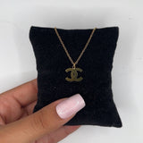EXCLUSIVE | Beautiful Sophie Necklace