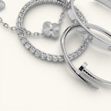 Elegance Deluxe Bracelet Stack Set