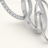 Eternity Elegance Stack Set