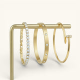 Eternity Elegance Stack Set