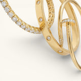 Eternity Elegance Stack Set