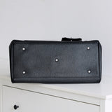 The Vanguard Tote