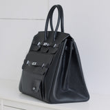 The Vanguard Tote