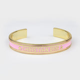 Cristina bracelet