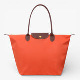Women’s Handbag with Zip – Luxury and Spacious Shoulder Bag with Stylish Design