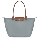 Vivienne Luxe Tote Bag