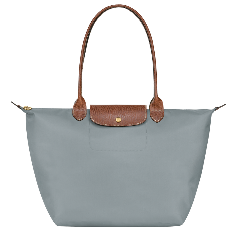 Vivienne Luxe Tote Bag