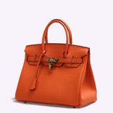 Seraphina Luxe Vegan Suede Tote