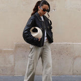 Evelyn 4-in-1 Convertible Handbag