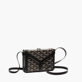 Beatrice Bag Case