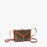 Beatrice Bag Case