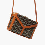 Beatrice Bag Case