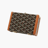Beatrice Bag Case