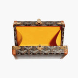 Beatrice Bag Case