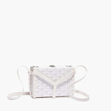 Beatrice Bag Case