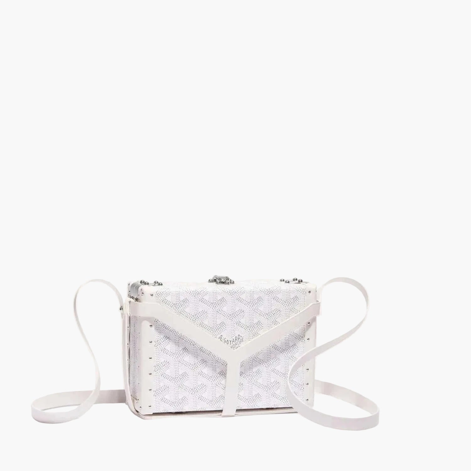 Beatrice Bag Case