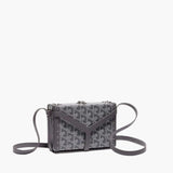Beatrice Bag Case