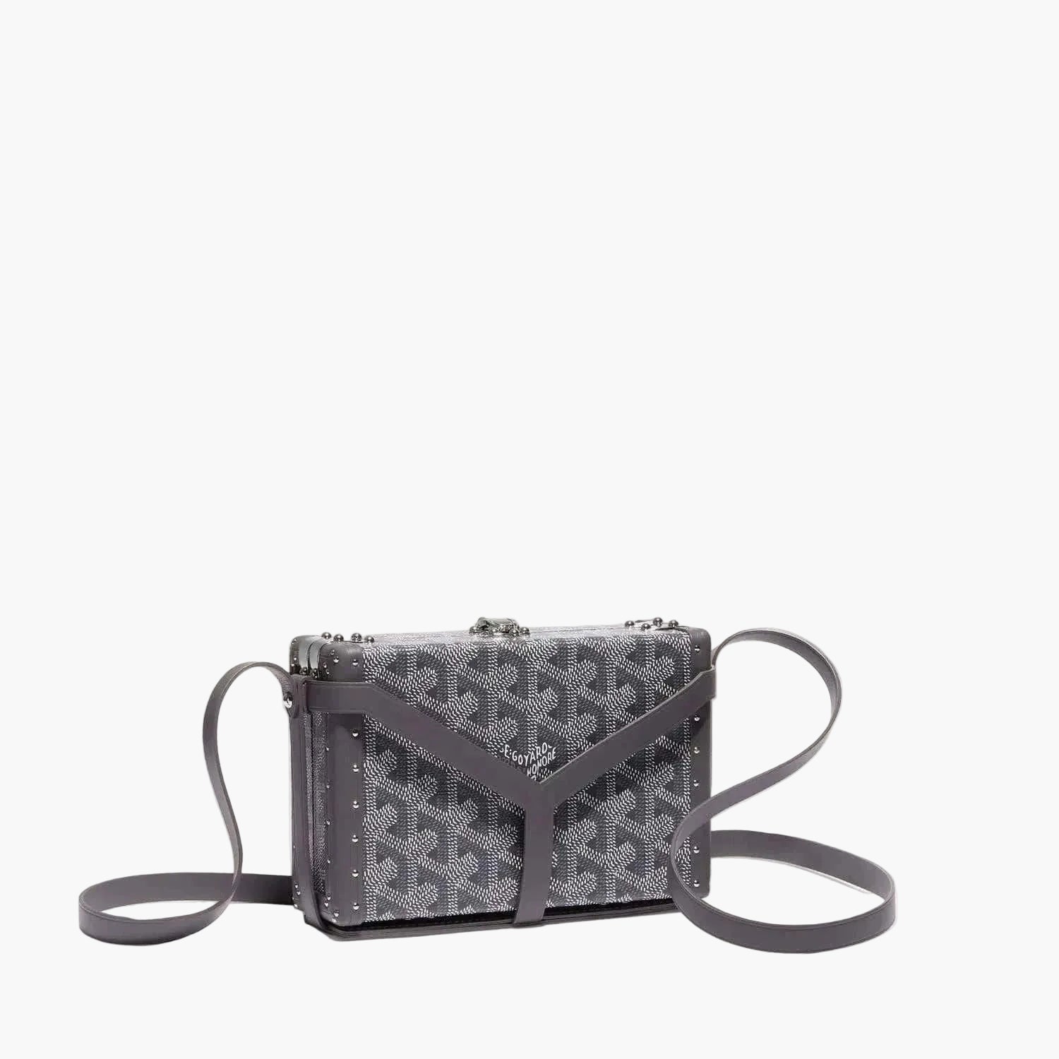 Beatrice Bag Case