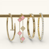 Marbella Luxury Bracelet Set
