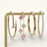 Marbella Luxury Bracelet Set