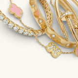 Marbella Luxury Bracelet Set
