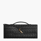 Andia Clutch Bag