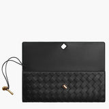 Andia Clutch Bag