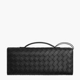 Andia Clutch Bag