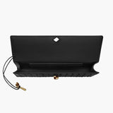 Andia Clutch Bag