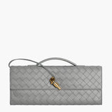 Andia Clutch Bag