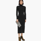 Andia Clutch Bag