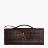 Andia Clutch Bag
