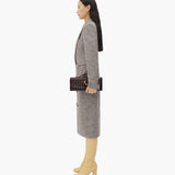 Andia Clutch Bag