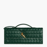 Andia Clutch Bag