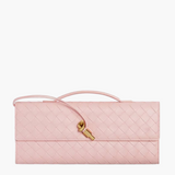 Andia Clutch Bag