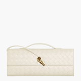 Andia Clutch Bag