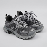Men's Chunky Sneakers – Casual Dad Shoes for Everyday Streetwear